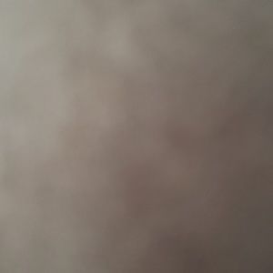 Meet your Posher, Tee